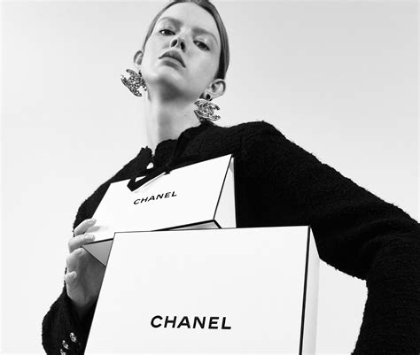 chanel verona|chanel customer service number.